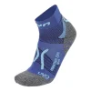 Promotio de vente Meilleure affaire 🔥 Uyn Marathon Zero – Chaussettes running homme 😍 5