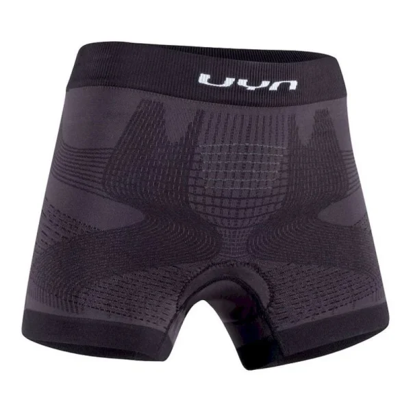 livraison la plus rapide Promo 🔥 Uyn Motyon Uw Boxer With Pad – Boxer femme 🛒 4