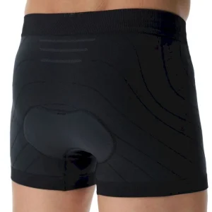 garantie de qualité Le moins cher ⌛ Uyn Motyon Uw Boxer With Pad – Boxer homme 🎁 8