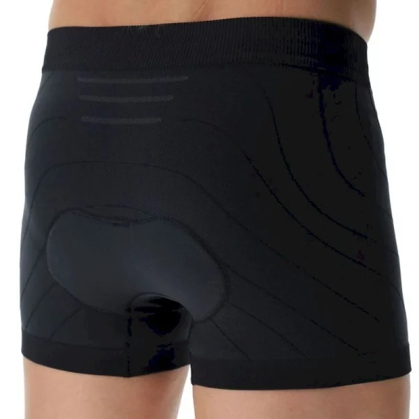 garantie de qualité Le moins cher ⌛ Uyn Motyon Uw Boxer With Pad – Boxer homme 🎁 3