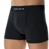 garantie de qualité Le moins cher ⌛ Uyn Motyon Uw Boxer With Pad – Boxer homme 🎁 13