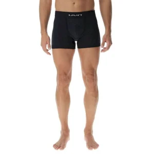 garantie de qualité Le moins cher ⌛ Uyn Motyon Uw Boxer With Pad – Boxer homme 🎁 10