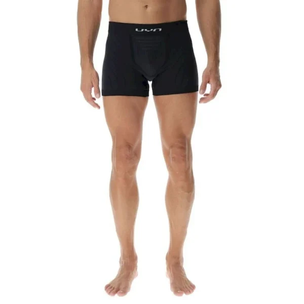 garantie de qualité Le moins cher ⌛ Uyn Motyon Uw Boxer With Pad – Boxer homme 🎁 4