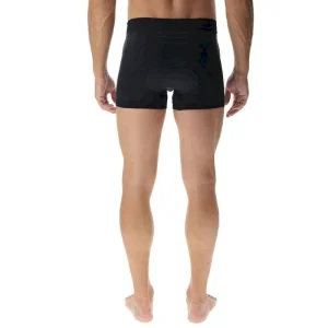 garantie de qualité Le moins cher ⌛ Uyn Motyon Uw Boxer With Pad – Boxer homme 🎁 12