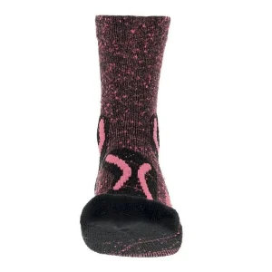 De gros ⭐ Uyn Outdoor Explorer 🧦 Socks – Chaussettes randonnée enfant 🎁 marques de renommée 11