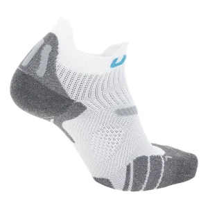 Coupon 🥰 Uyn Run 2In – Chaussettes running homme 🧨 prix abordable 7