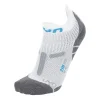 Coupon 🥰 Uyn Run 2In – Chaussettes running homme 🧨 prix abordable 5