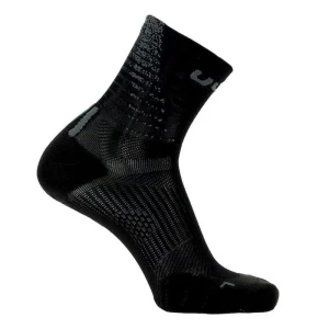 Meilleure vente 👍 Uyn Run Fit – Chaussettes running homme ✨ soldes ligne 16