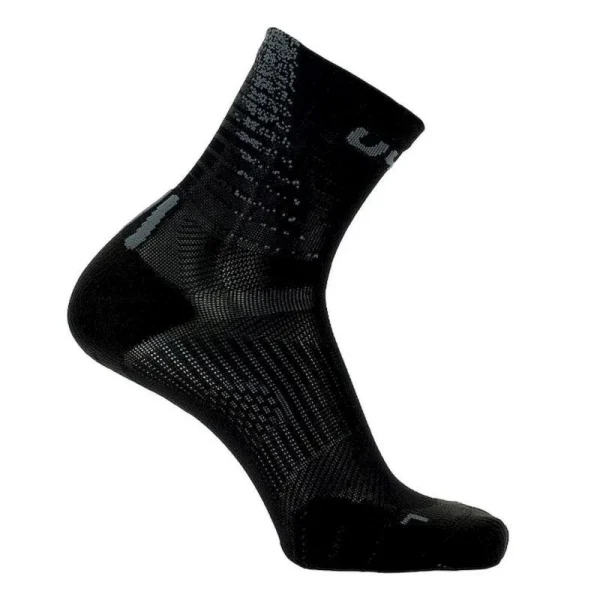 Meilleure vente 👍 Uyn Run Fit – Chaussettes running homme ✨ soldes ligne 6