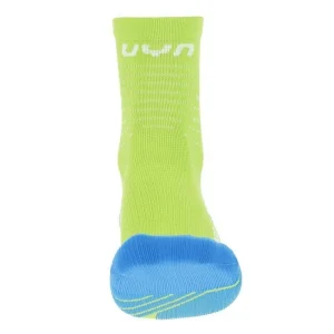 Meilleure vente 👍 Uyn Run Fit – Chaussettes running homme ✨ soldes ligne 14