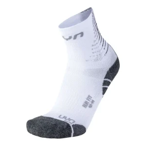 Meilleure vente 👍 Uyn Run Fit – Chaussettes running homme ✨ soldes ligne 18