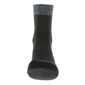 Coupon 🥰 Uyn Trekking 2In Merino – Chaussettes randonnée homme ⭐ boutique paris 12