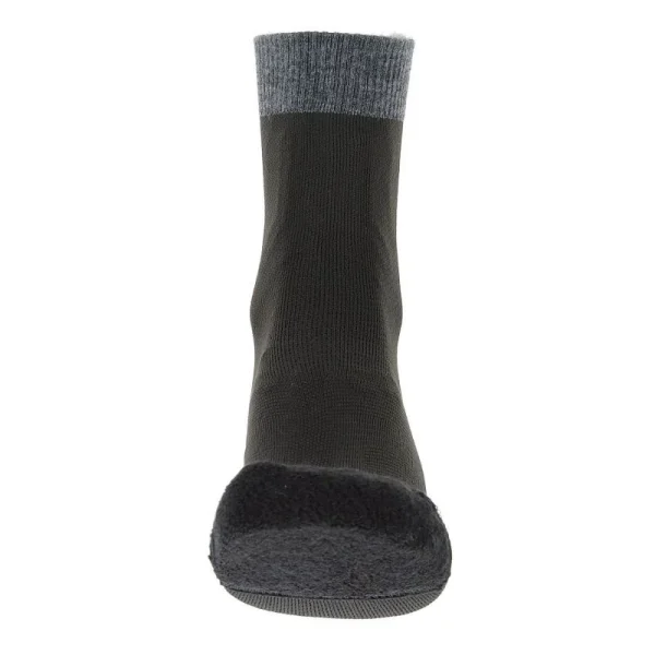 Coupon 🥰 Uyn Trekking 2In Merino – Chaussettes randonnée homme ⭐ boutique paris 4