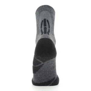 Coupon 🥰 Uyn Trekking 2In Merino – Chaussettes randonnée homme ⭐ boutique paris 14