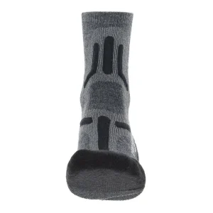 Coupon 🥰 Uyn Trekking 2In Merino – Chaussettes randonnée homme ⭐ boutique paris 16