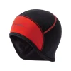 REMISE Tout neuf 🎁 Vaude Bike Cap – Bonnet ✔️ 5