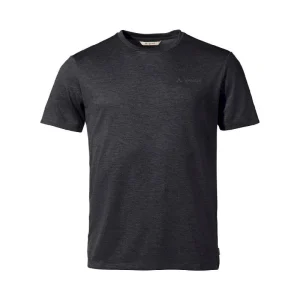 Bon marché 👍 Vaude Essential T-Shirt – T-shirt homme 🔥 Livraison Standard/Rapide 25