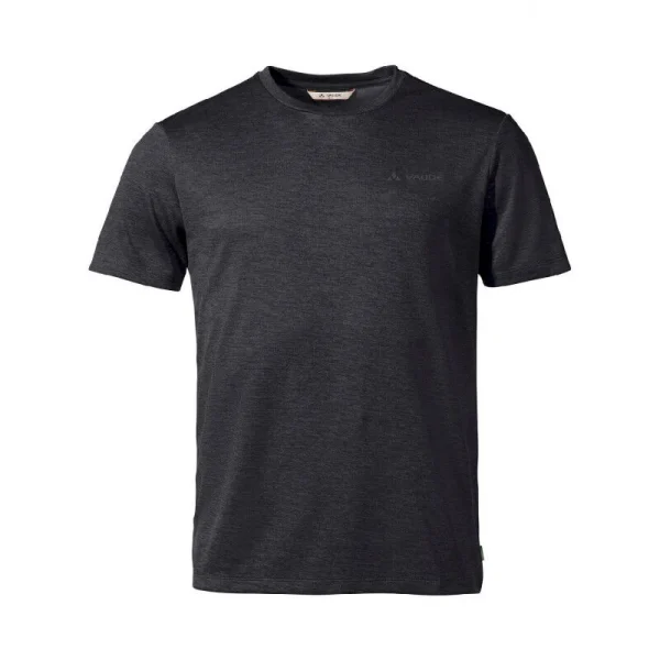 Bon marché 👍 Vaude Essential T-Shirt – T-shirt homme 🔥 Livraison Standard/Rapide 9