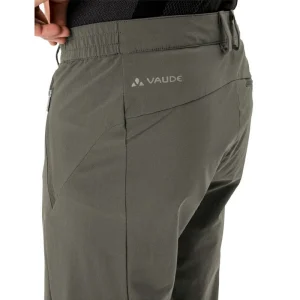 Meilleur prix 🌟 Vaude Farley Stretch Pants III – Pantalon randonnée homme 🔥 Authenticité garantie 13