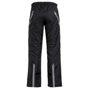 De gros 🔔 Vaude Luminum Performance Pants II – Pantalon pluie vélo homme 🎉 meilleur cadeau 19