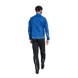 De gros 🔔 Vaude Luminum Performance Pants II – Pantalon pluie vélo homme 🎉 meilleur cadeau 39