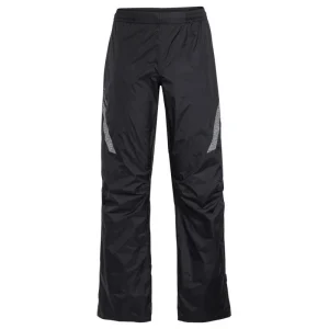 De gros 🔔 Vaude Luminum Performance Pants II – Pantalon pluie vélo homme 🎉 meilleur cadeau 33