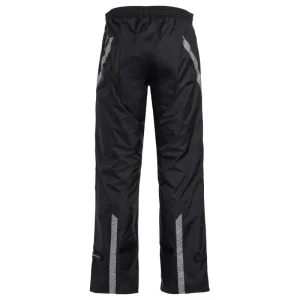 De gros 🔔 Vaude Luminum Performance Pants II – Pantalon pluie vélo homme 🎉 meilleur cadeau 35