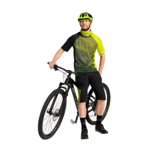 De gros ⌛ Vaude Moab Shorts IV – Short VTT homme 👏 Boutique 10