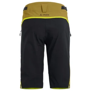 De gros ⌛ Vaude Moab Shorts IV – Short VTT homme 👏 Boutique 16