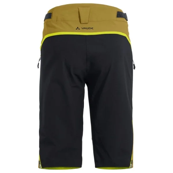 De gros ⌛ Vaude Moab Shorts IV – Short VTT homme 👏 Boutique 6