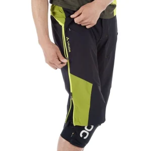 De gros ⌛ Vaude Moab Shorts IV – Short VTT homme 👏 Boutique 18