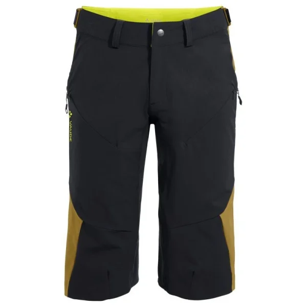 De gros ⌛ Vaude Moab Shorts IV – Short VTT homme 👏 Boutique 1