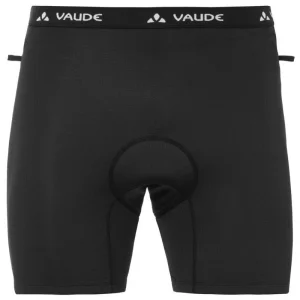 garantis authentique Vente flash 😀 Vaude Tamaro Shorts – Short VTT homme 👍 20