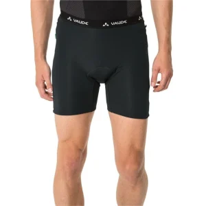 garantis authentique Vente flash 😀 Vaude Tamaro Shorts – Short VTT homme 👍 28