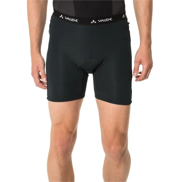 garantis authentique Vente flash 😀 Vaude Tamaro Shorts – Short VTT homme 👍 8