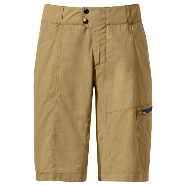 garantis authentique Vente flash 😀 Vaude Tamaro Shorts – Short VTT homme 👍 13