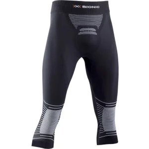 haute qualité Sortie 👍 X-Bionic Energizer 4.0 Pants 3/4 – Collant thermique homme 🥰 9