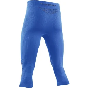 haute qualité Sortie 👍 X-Bionic Energizer 4.0 Pants 3/4 – Collant thermique homme 🥰 7