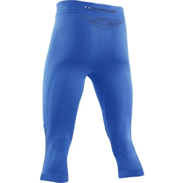 haute qualité Sortie 👍 X-Bionic Energizer 4.0 Pants 3/4 – Collant thermique homme 🥰 3