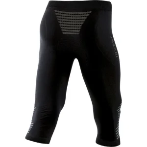 soldes en ligne Nouveau 🛒 X-Bionic Invent 4.0 Pants 3/4 – Collant thermique homme 🔥 6