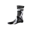 REMISE Offres 🧨 X-Socks Trek Pionner Light – Chaussettes randonnée 👏 8